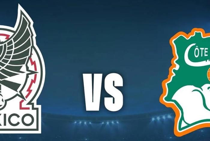 México se mide a Costa de Marfil en duelo de supervivencia en el Mundial Sub-17, en vivo