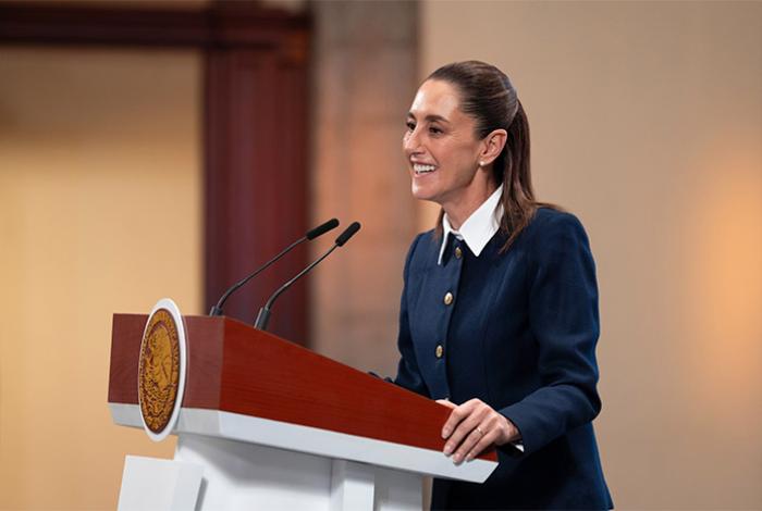 México seguirá exportando tomate a EUA pese a arancel porque no hay “sustituto”