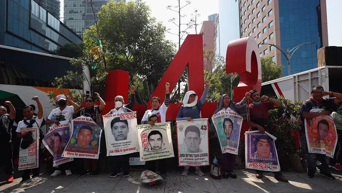 México: Un Análisis del Conflicto Armado y sus Repercusiones