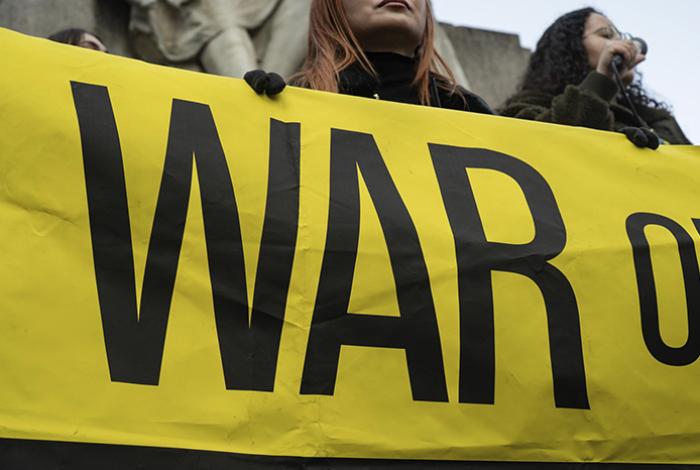 México urge frenar escalada en Medio Oriente y expresa profunda preocupación por ataques