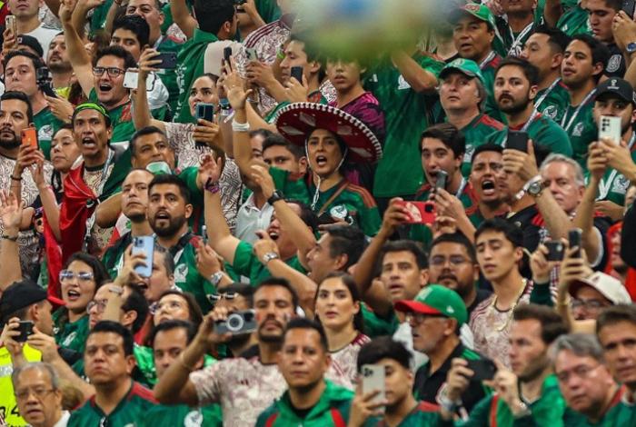 México visitará a Panamá para un partido amistoso internacional en enero de 2026