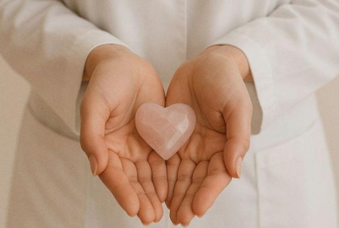 México y Francia apoyan proyectos en salud, electromovilidad y energía: Secihti