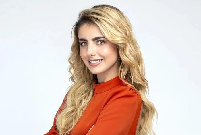 Michelle Renaud enfrenta críticas por impedir  convivencia entre su hijo y su exesposo