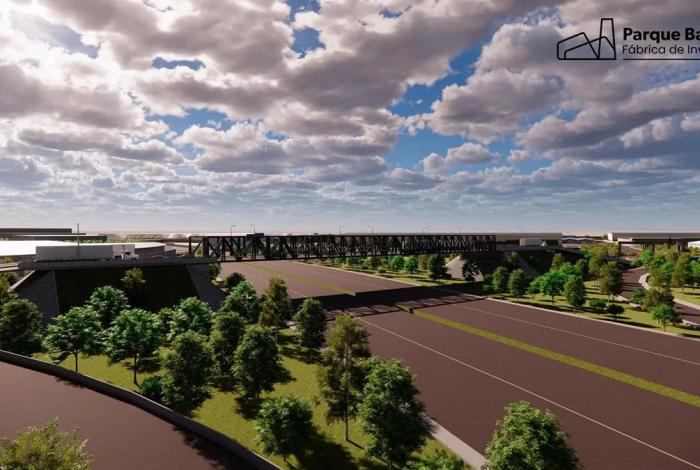 Michoacán avanza con el Parque Industrial Bajío, detonará más de 27 mil empleos: Sedeco