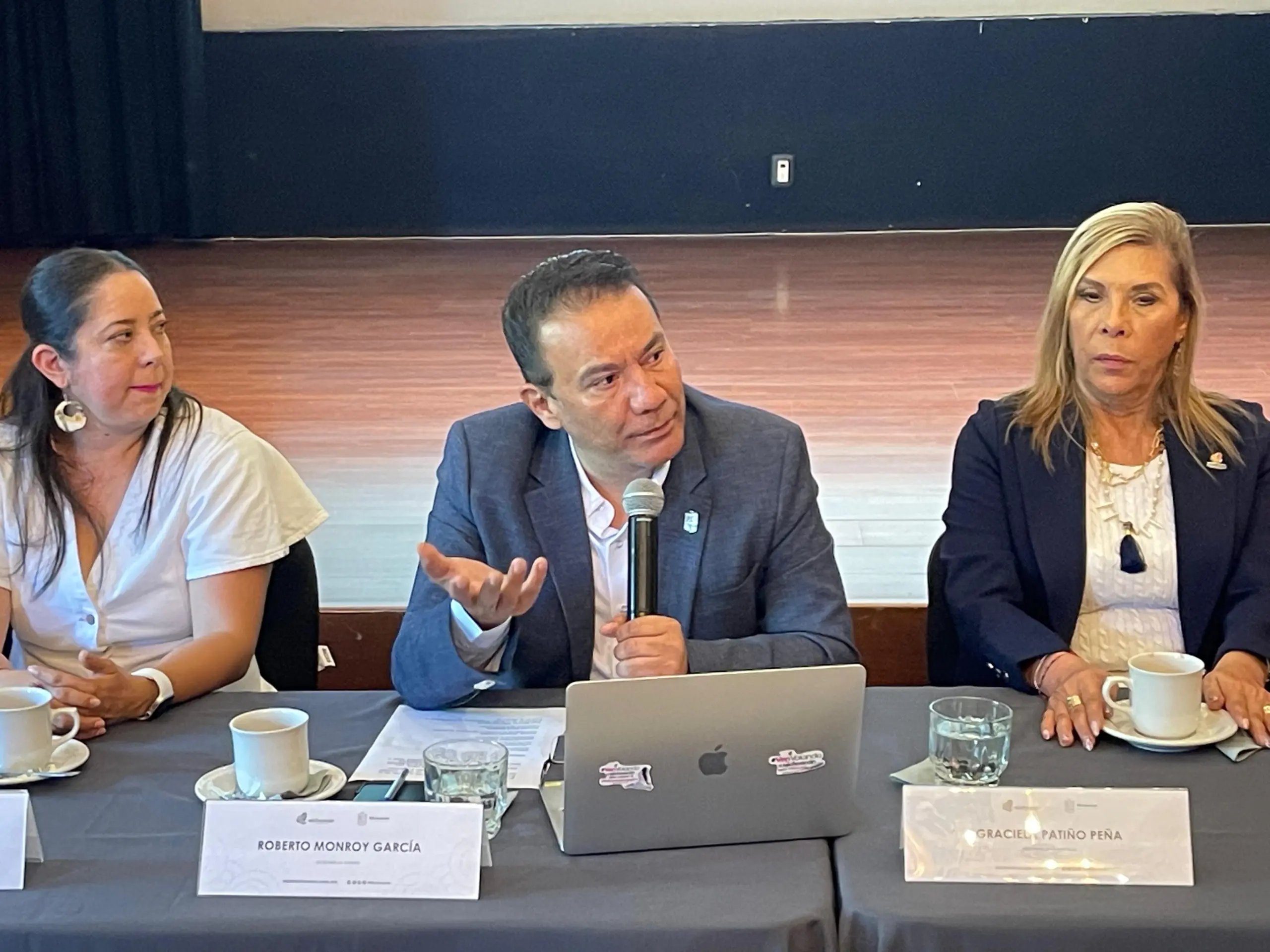 Michoacán busca conquistar al turismo asiático