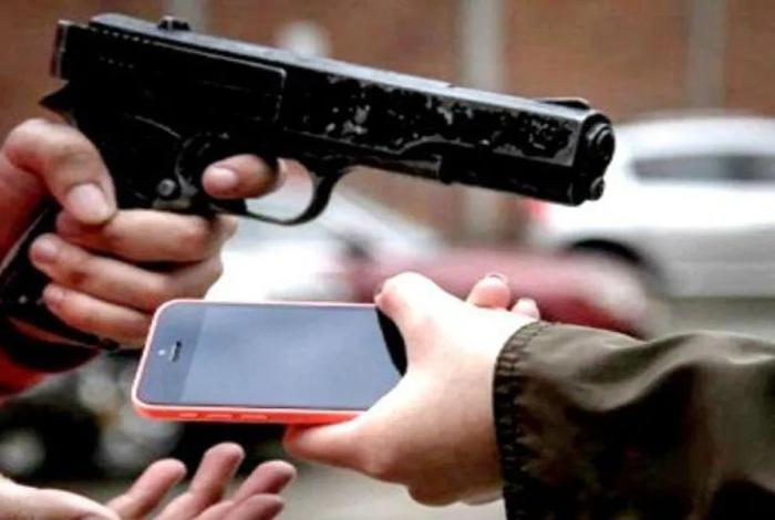 Michoacán con 93.6 % de cifra oculta en delitos; la mayoría no se denuncian