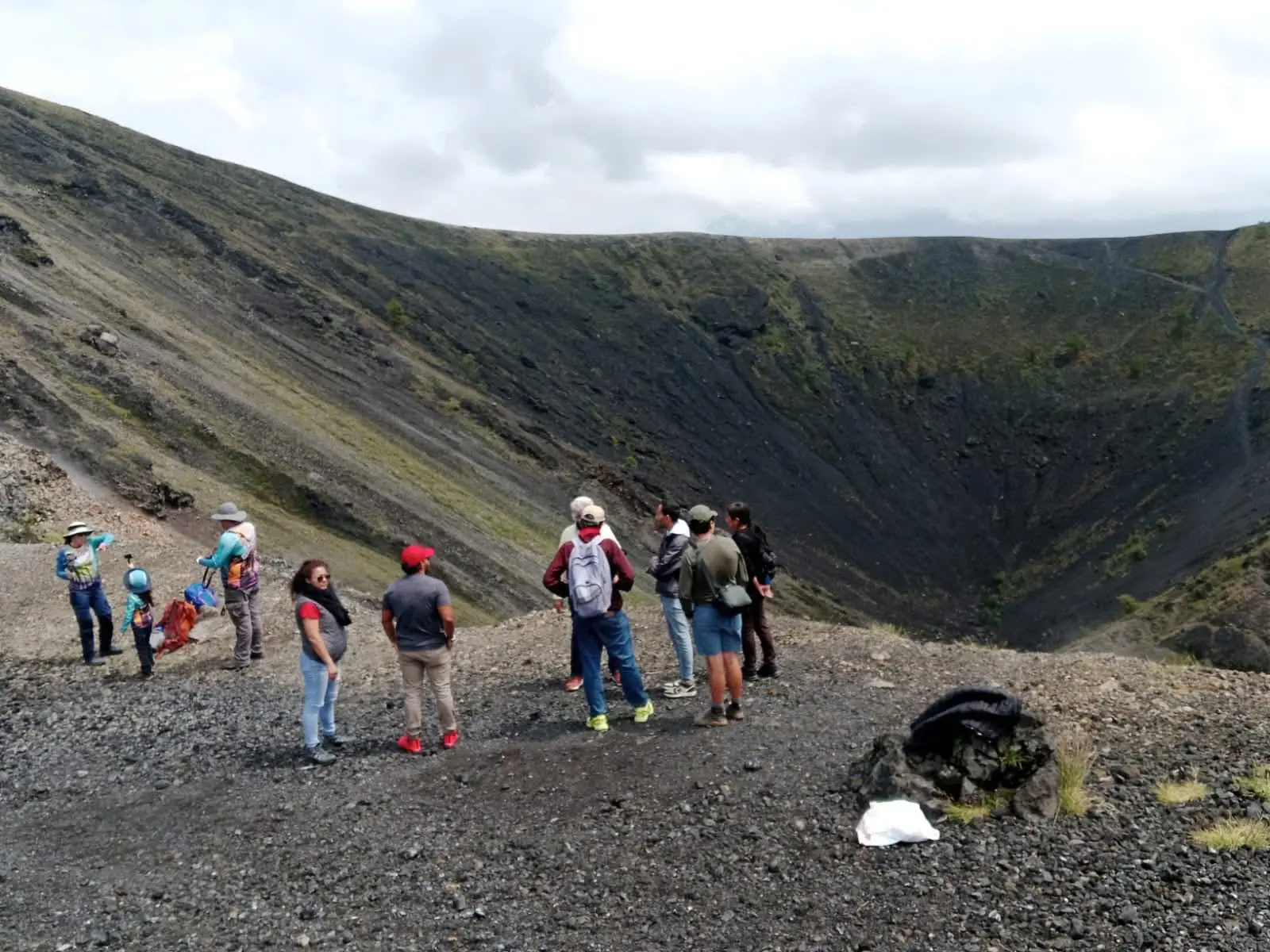 Michoacán conquista a guías de turismo de Iberoamérica con su historia y gastronomía: Sectur