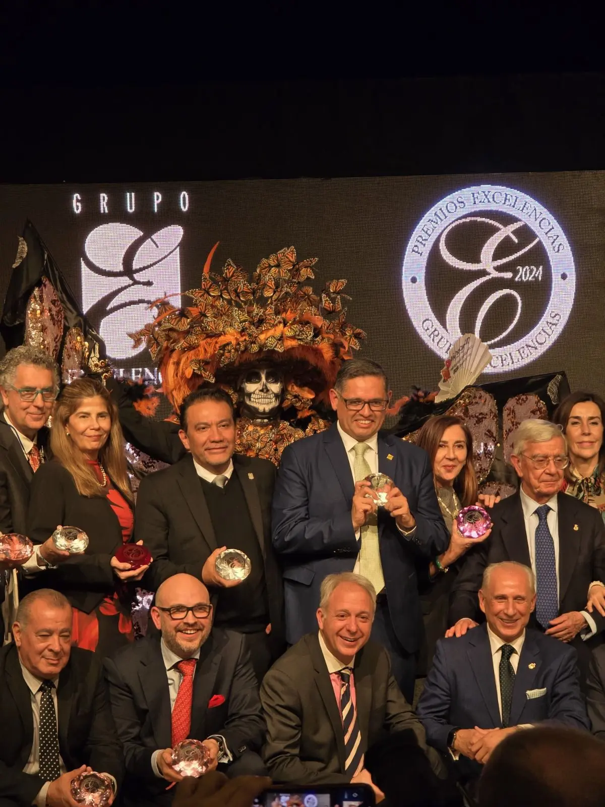 Michoacán conquistará España en la Feria Internacional de Turismo 2026: Sectur