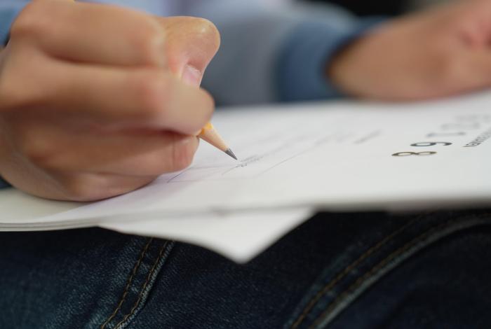 Michoacán consolida 5 años de ingreso transparente y sin corrupción a las Escuelas Normales