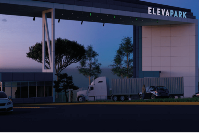 Michoacán, entre los estados menos aptos para implementar el Plan México