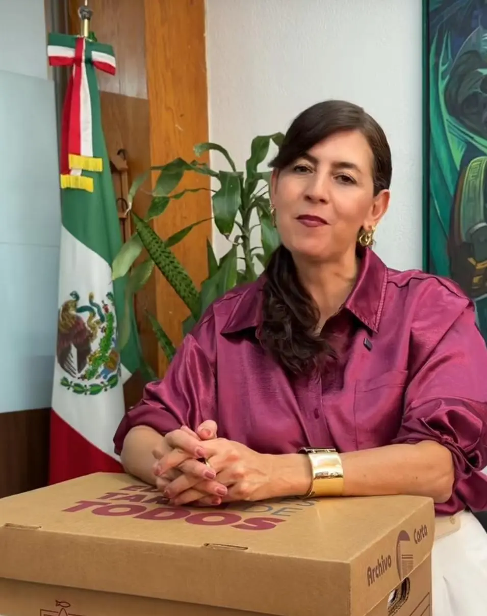 Michoacán implementará “Coros Comunitarios” en escuelas primarias