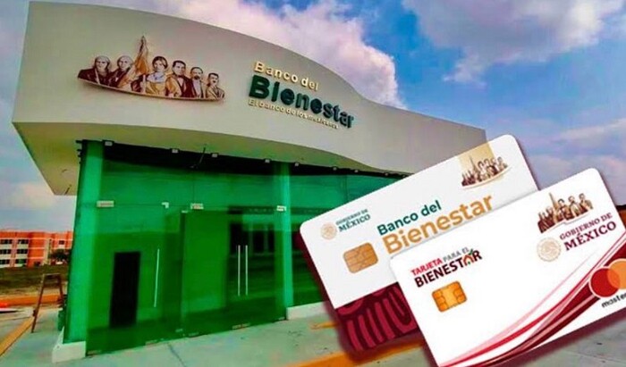 Michoacán: Investigan corrupción de servidores públicos en la Secretaría de Bienestar