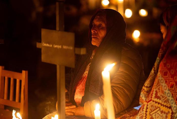 Michoacán llevará su alma a Madrid; panteón purépecha y altar monumental cautivarán España