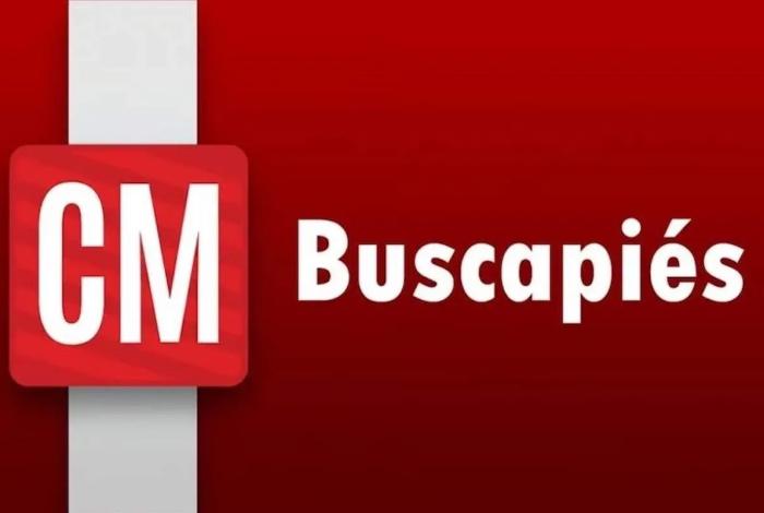 Michoacán, olla de preocupación federal