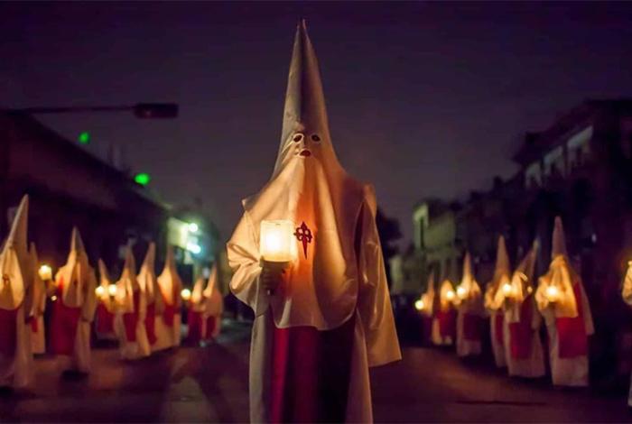 Michoacán recibirá más de 715 mil turistas esta Semana Santa; disfrutarán de más de 700 actividades