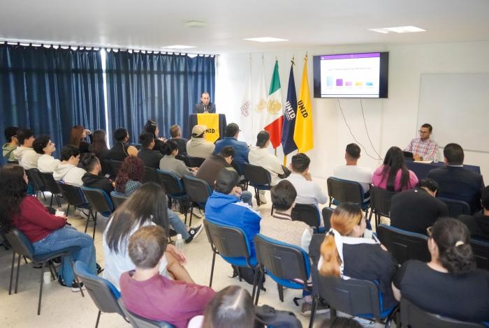 Michoacán respalda defensa de remesas impulsada por Sheinbaum: Semigrante