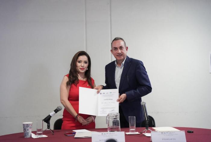 Michoacán se mantiene como principal receptor de remesas: Semigrante