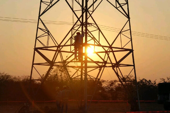 Michoacán se suma a entidades con apagones eléctricos por altas temperaturas