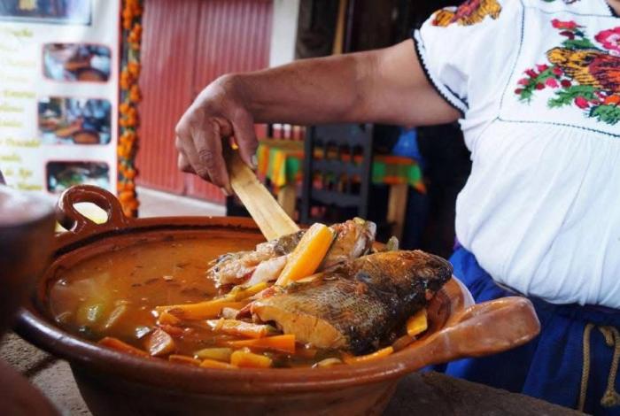 Michoacán se suma al distintivo “México Anfitrión” para fortalecer la calidad turística