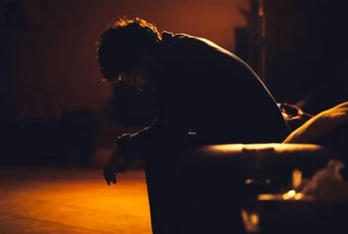 Michoacán, tercer lugar nacional en ansiedad y quinto en depresión