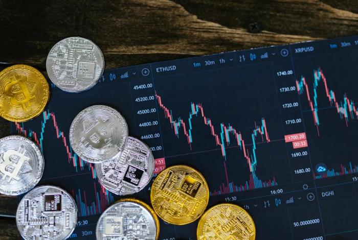 Minería en la nube de XRP y BTE en 2025: un camino más inteligente y ecológico hacia la participación en criptomonedas