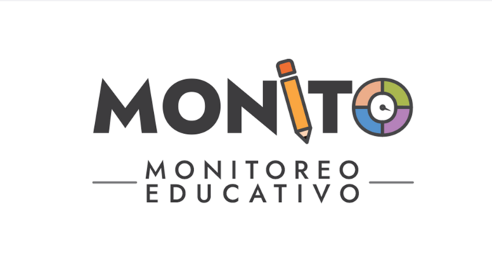 Monito, el Monitor Educativo