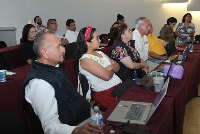 Morelia abre consulta para el programa de ordenamiento ecológico