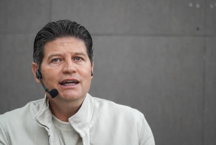 Morelia crea empleos, pero expulsa talento