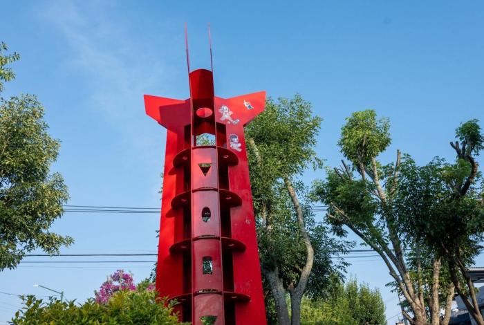 Morelia inicia el domingo con 15°C y cielo despejado