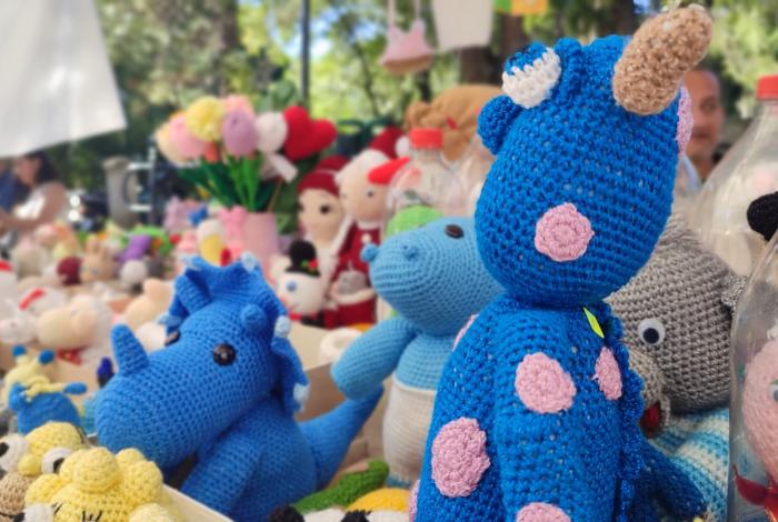 Morelia: Intégrate este verano a los cursos gratuitos de ‘Las Solidarias’