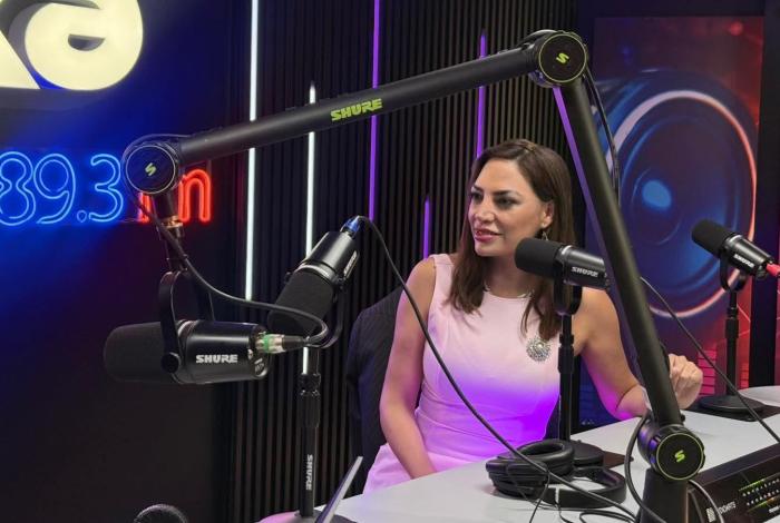 Morelia no es premio de consolación: Omega Vázquez