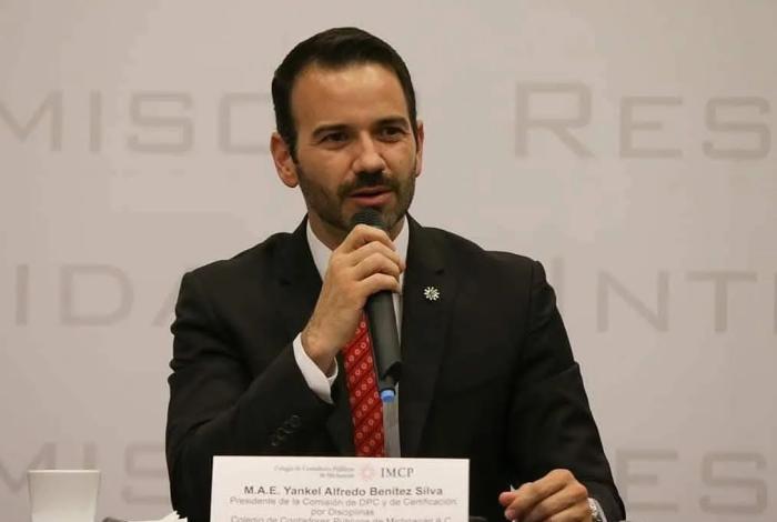 Morelia: No habrá ley seca el 1 de junio, día de la elección judicial