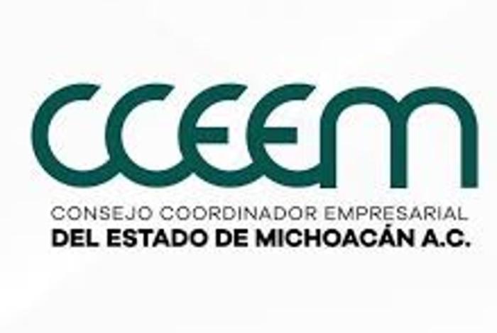 Morelia no puede detenerse: urge liberar el Centro Histórico