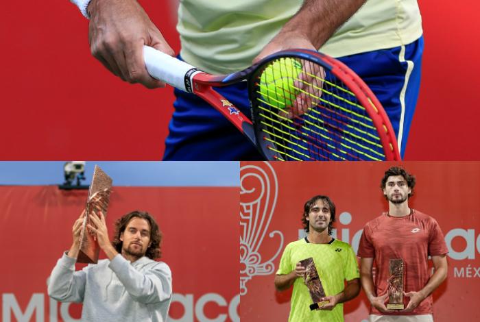 Morelia Open supera las expectativas y reúne 6 mil asistentes; garantiza permanencia por 3 años