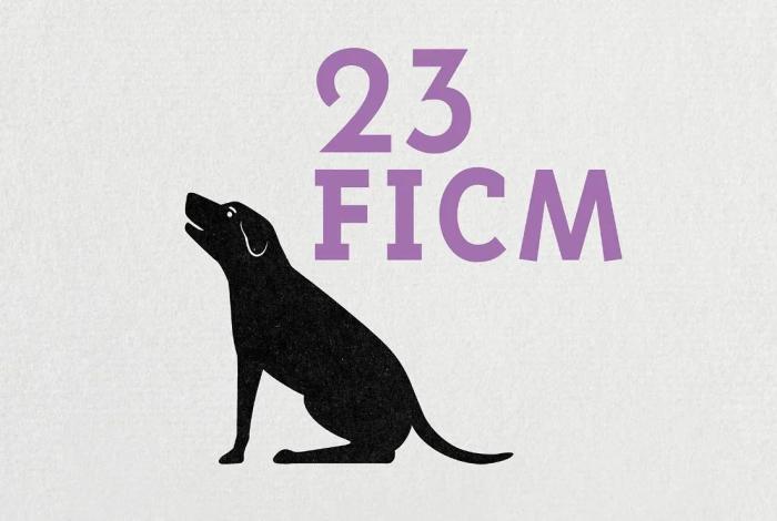 Morelia premia la diversidad: mujeres, cineastas indígenas y grandes debuts protagonizan la selección oficial del FICM 2025