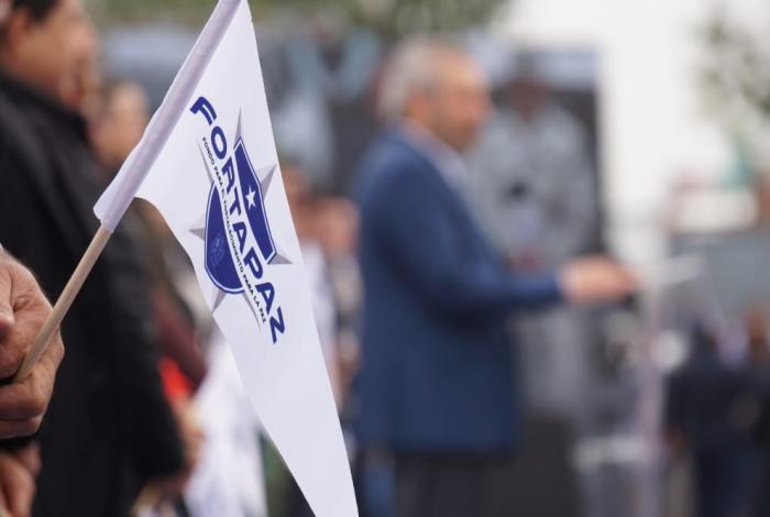 Morelia prevé acceso a Fortapaz este año, a pesar de reducción prevista