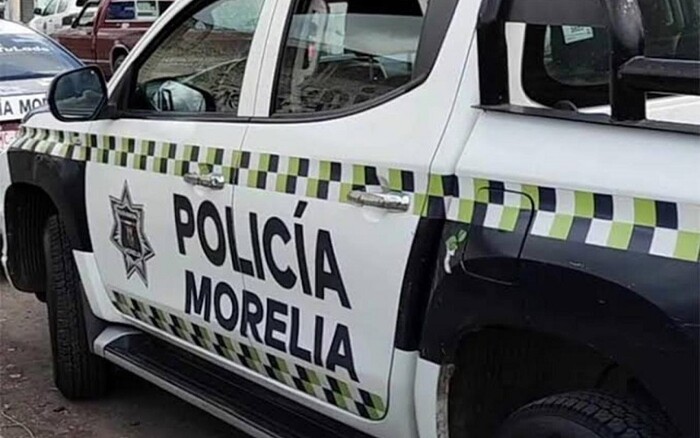 Morelia: Procesan a 4 policías por falsedad de declaraciones durante detención