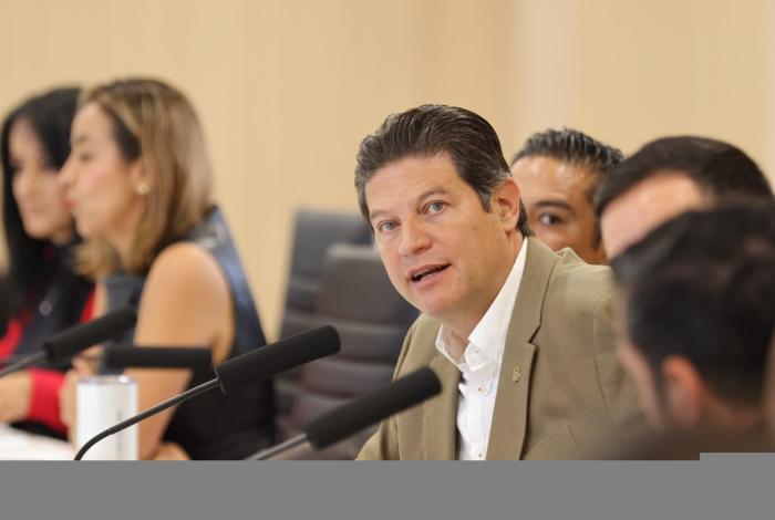 Morelia reforzará educación vial en el municipio