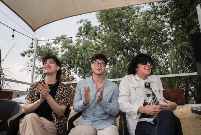 Morelia se convierte en escenario para revivir a ‘Francis’, la icónica vedette trans