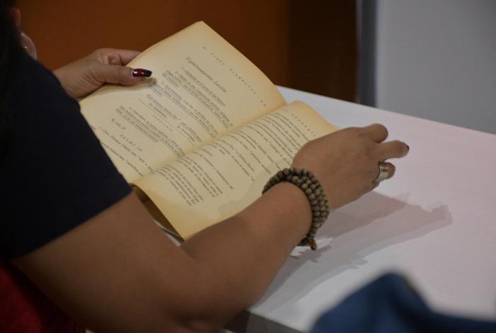 Morelia tendrá puntos de lectura, para invitar a la gente a leer 