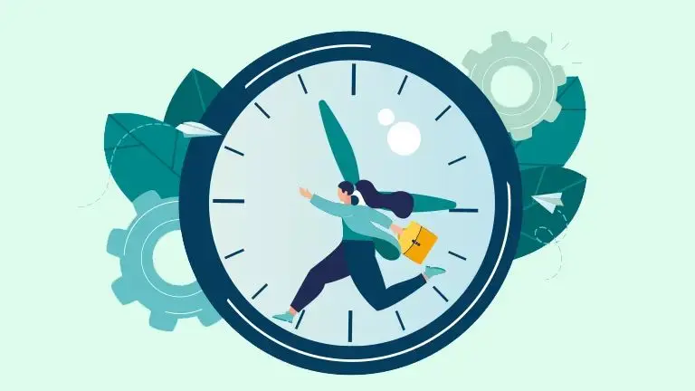 Morelianos a favor de reducción a 40 horas de la jornada laboral