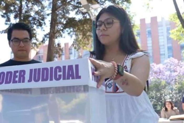 Morelianos, entre el debate de votar o no este domingo