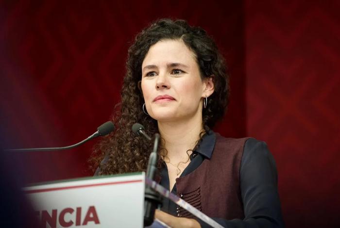 Morena suspende derechos a Hernán Bermúdez por vínculos criminales