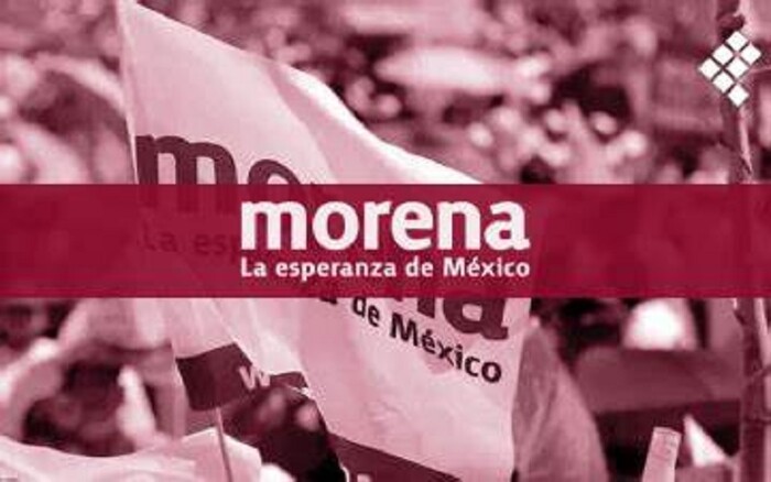 Morena y sus aliados están cerca de ganar la mayoría en el Congreso