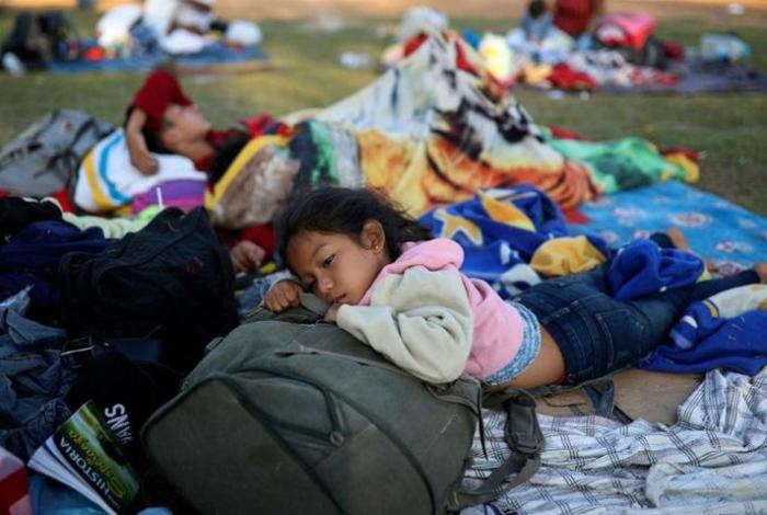 Movilidad Social y Educación