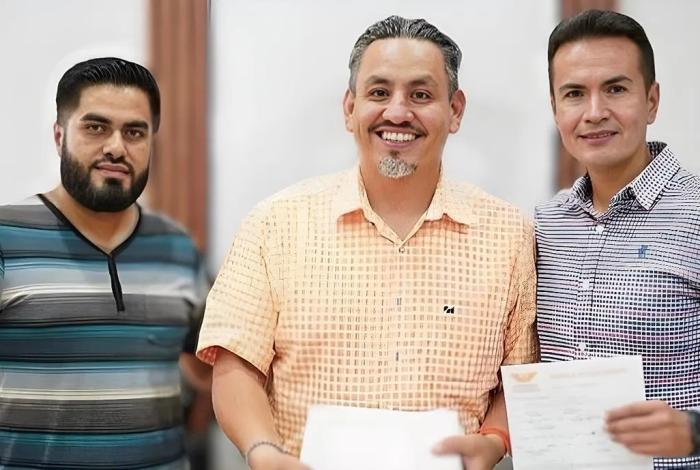 Movimiento Ciudadano crece en los 113 municipios de Michoacán y se perfila como la opción del cambio