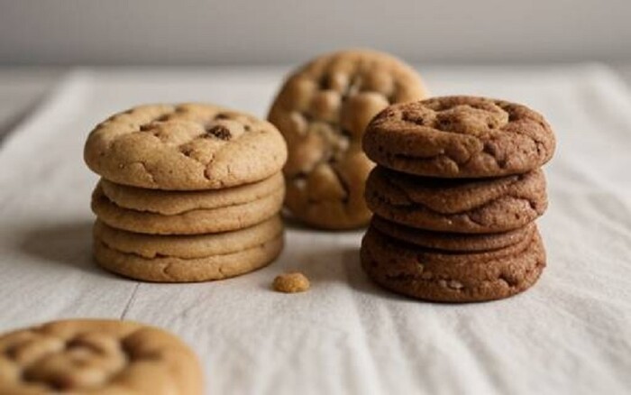 Muchos las compran, pero son las galletas más dañinas del mercado, según PROFECO