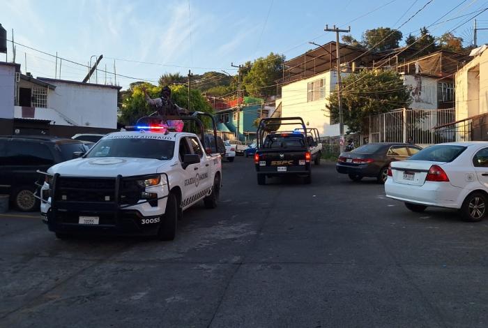 Muere en un hospital el comerciante que fue baleado en el Infonavit Balcones de Uruapan