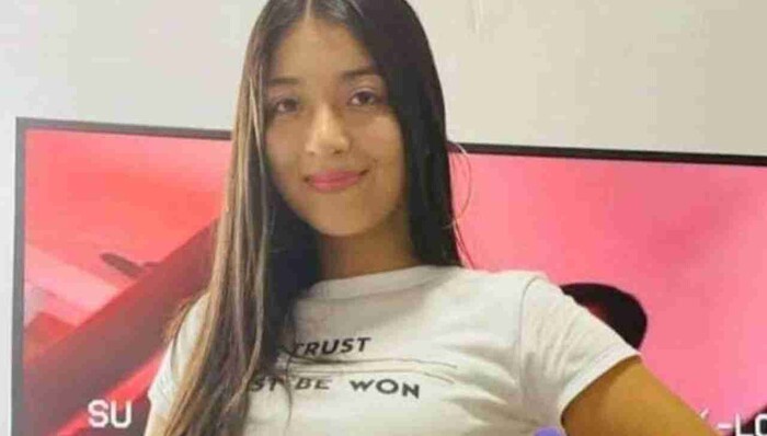 Muere Erika Morales, la joven que pedía una muerte digna