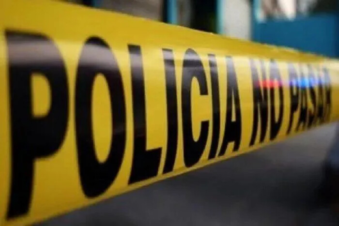 Muere hombre electrocutado en Morelia